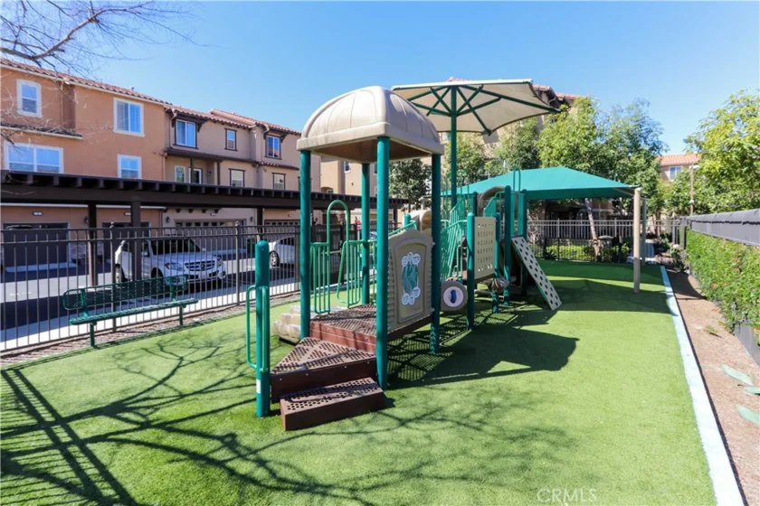 47 Aliso Ridge Loop photo 46
