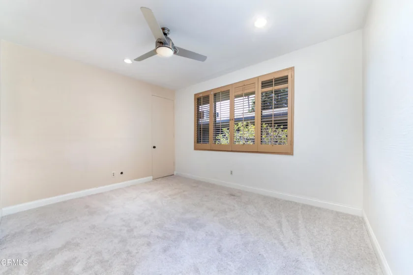 380 S Orange Grove Boulevard #12 photo 16