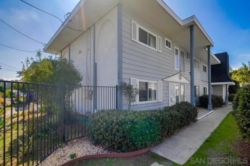 158 Glover Avenue #Unit A photo 1