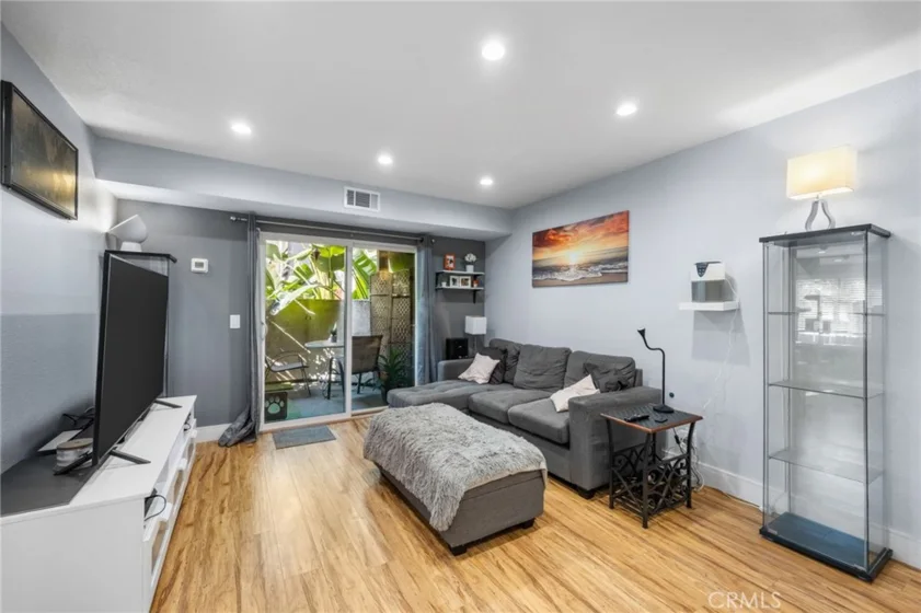 4146 E Mendez #127 photo 6