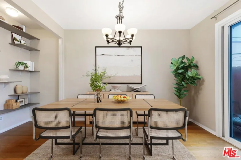 1717 Stoner Avenue #105 photo 49