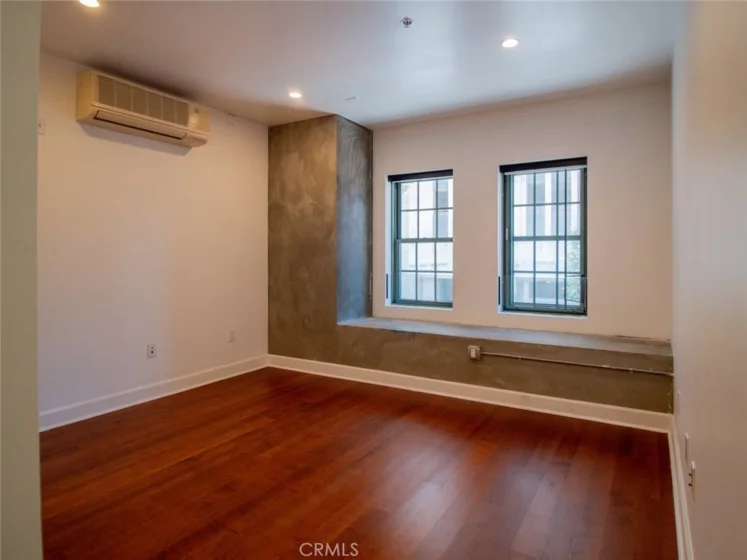 416 S Spring Street #205 photo 4