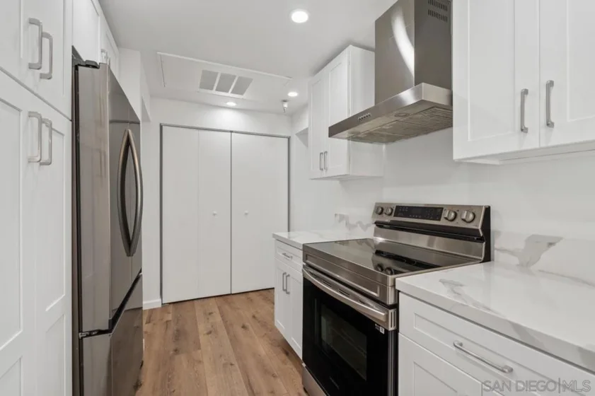 655 Columbia Street #108 photo 7