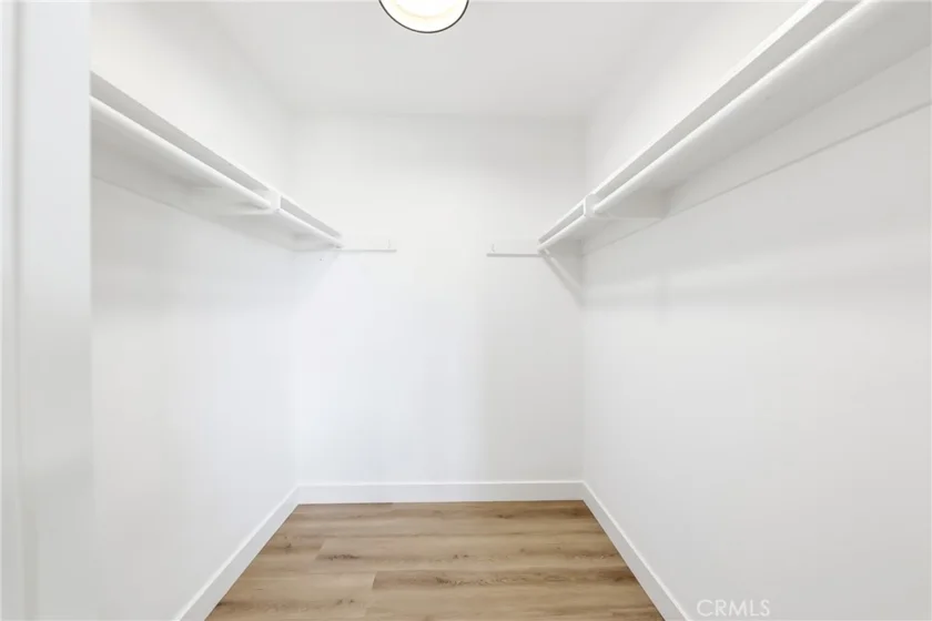 1741 Tustin Avenue #12C photo 17