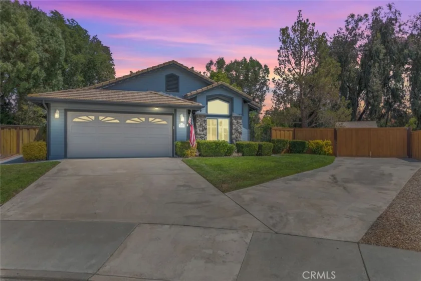 30333 Churchill Court photo