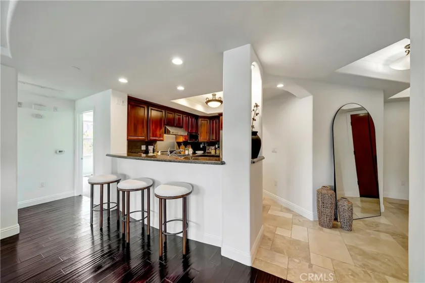 12044 Hoffman Street #303 photo 16