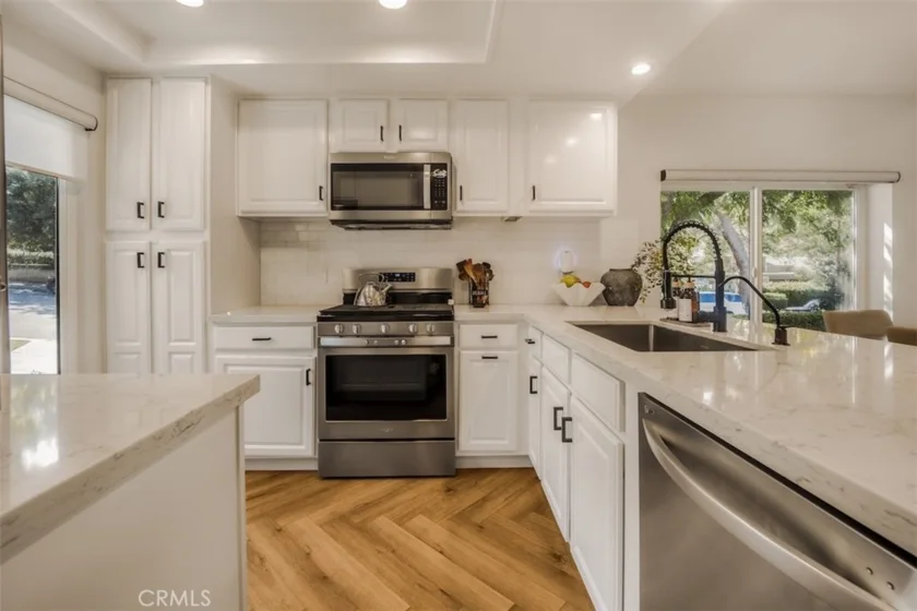 189 S Solana Drive #1 photo 5