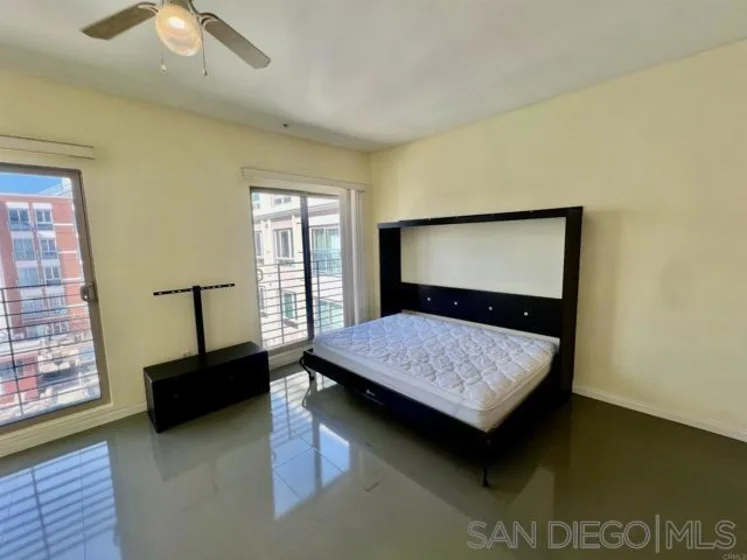 450 J Street #6121 photo 9