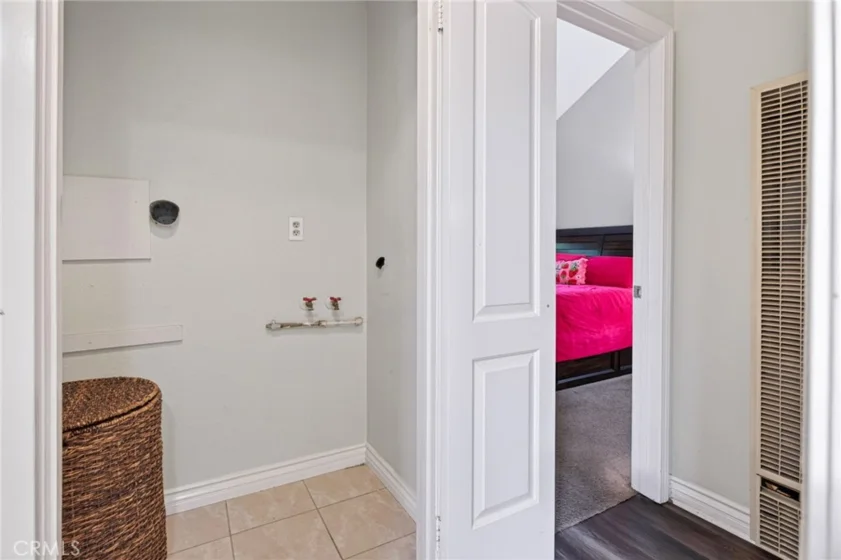 2925 Spaulding Street #303 photo 14