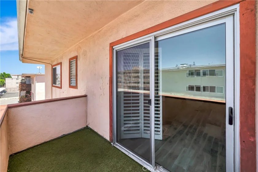 5349 Newcastle #56 photo 24
