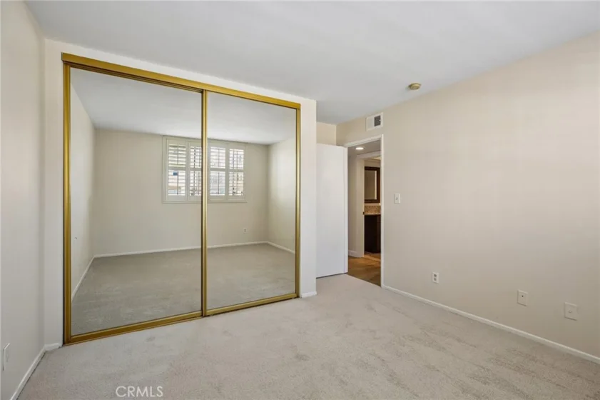 28004 S Western Avenue #218 photo 20
