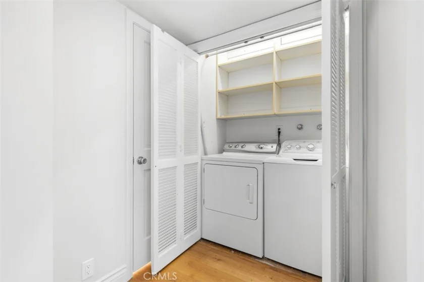 1171 Stanford photo 38