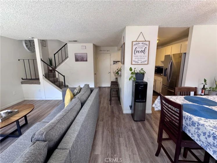 4877 Jackson Street #B photo 10