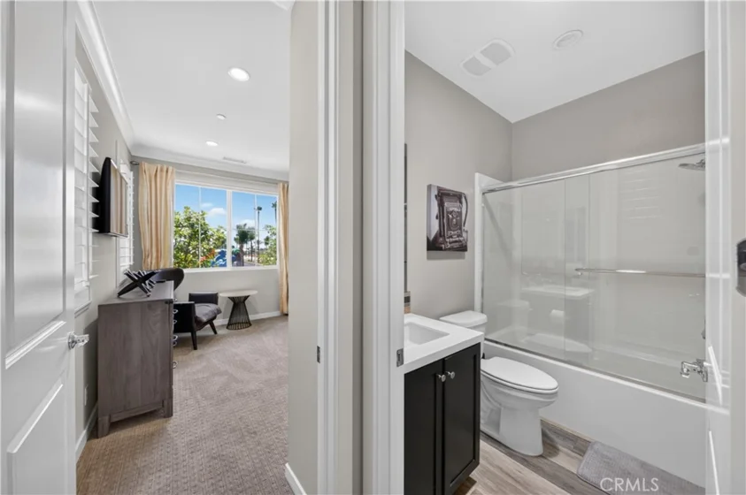 10909 Cielo Court photo 37