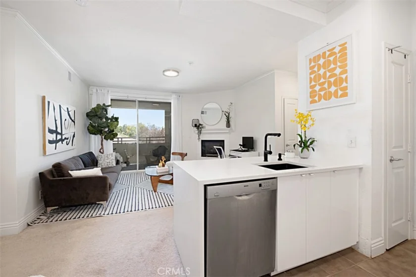 22681 Oakgrove #635 photo 16