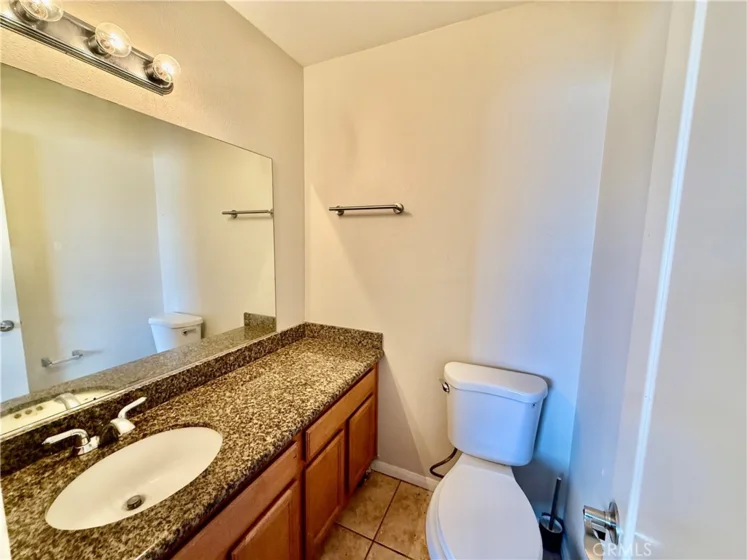 455 Ballantyne #13 photo 12