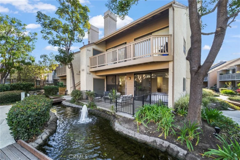 10581 S Lakeside Drive #G photo 1