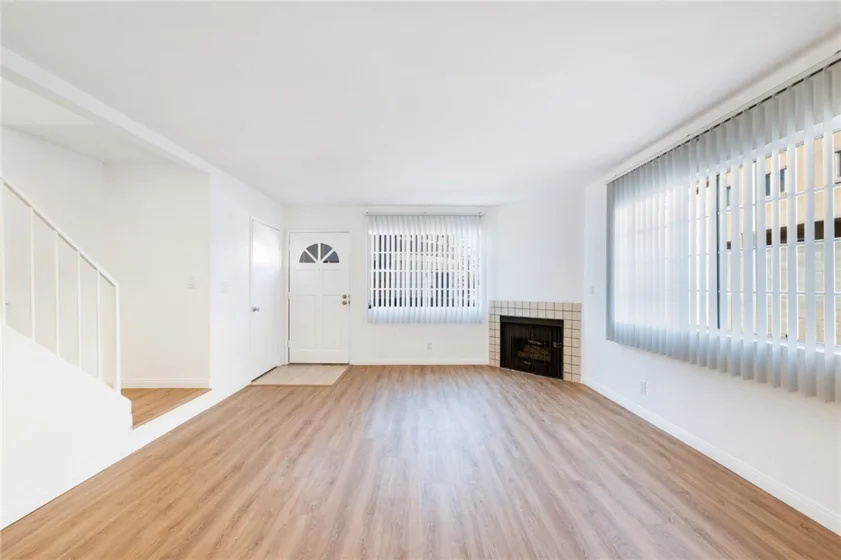 14425 Foothill #24 photo 11