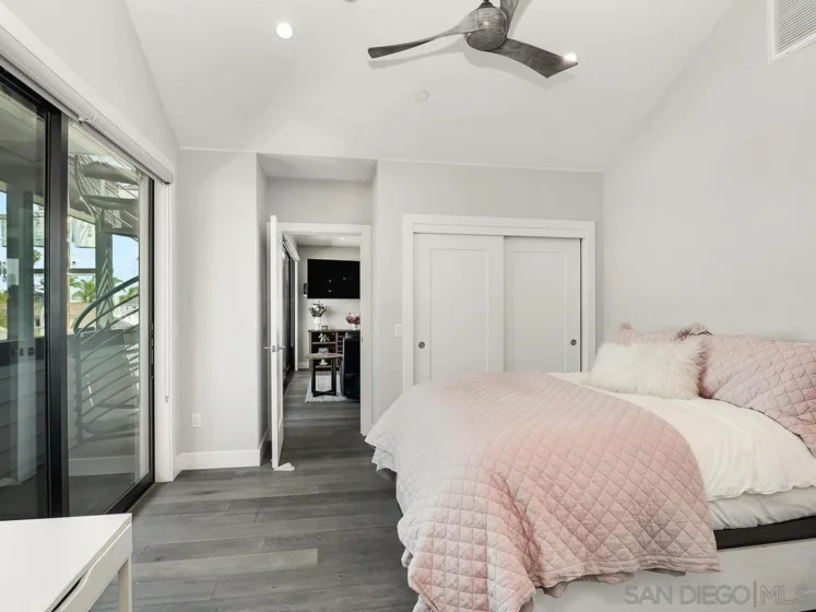 434 Orange Avenue #3B photo 13