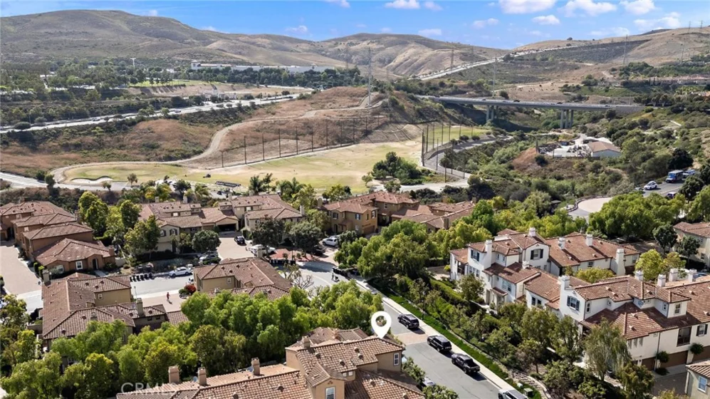 2 Paseo Del Rey photo 30