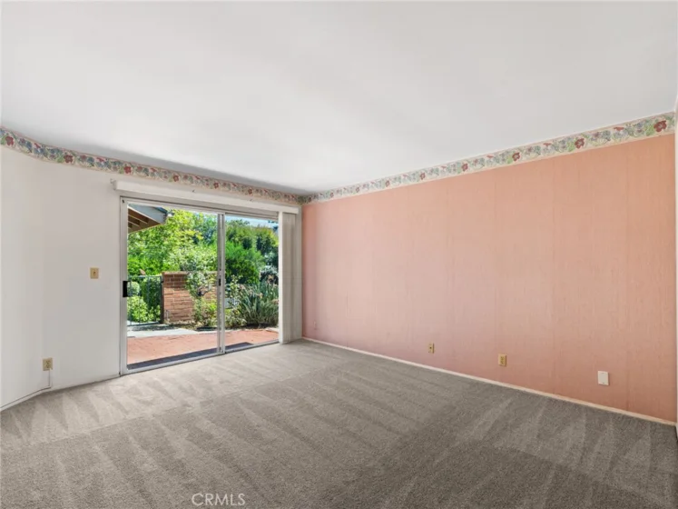 1210 Camino Del Lago photo 19