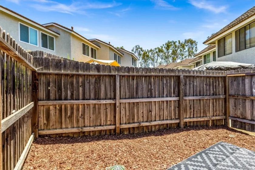 25885 Trabuco #259 photo 40