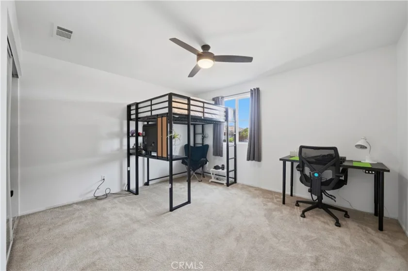 29260 Wrangler Drive photo 29