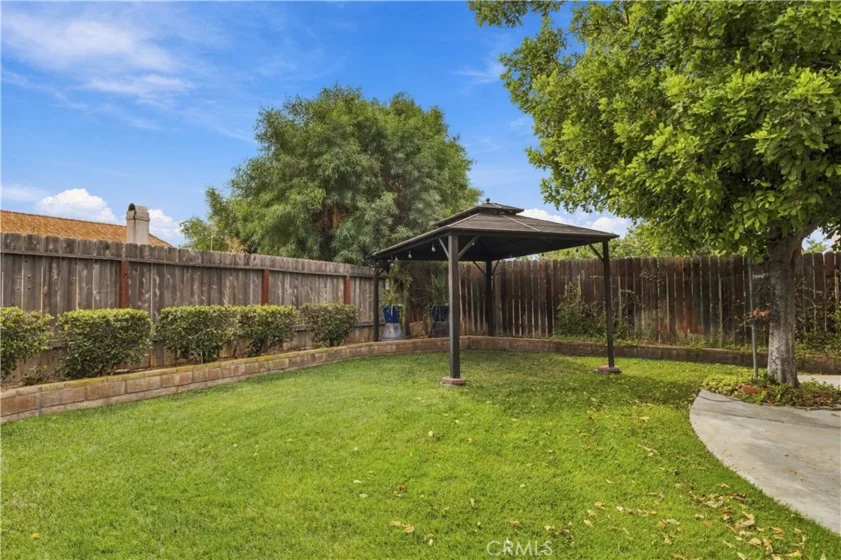 39768 Oak Cliff photo 26