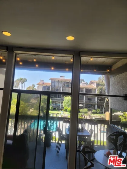 7239 Marina Pacifica Drive S photo 12