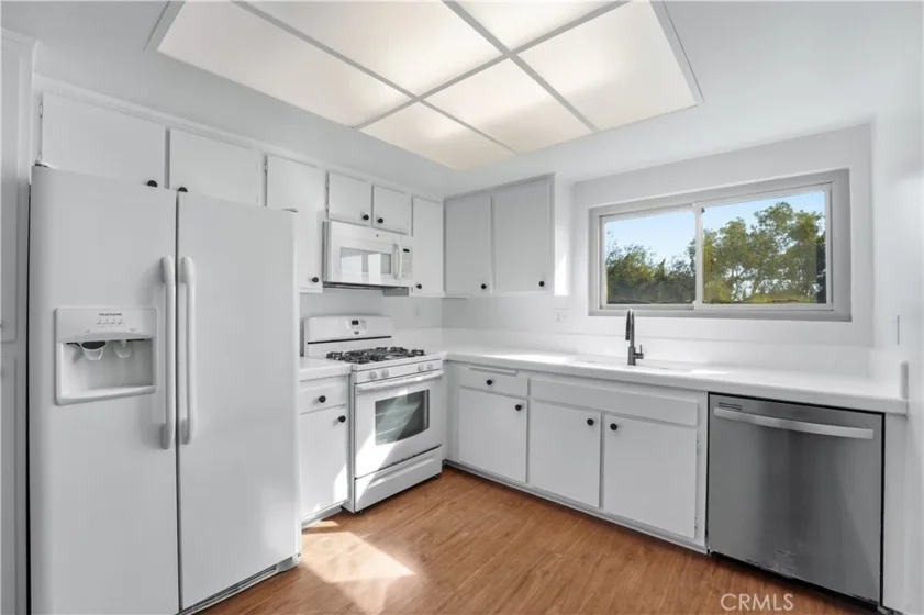16971 Bluewater Lane #70 photo 13