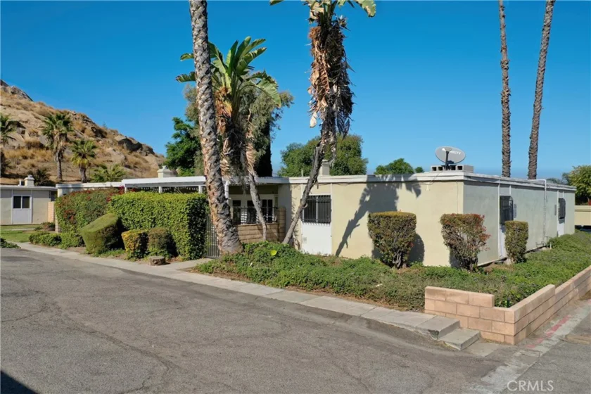 3090 Panorama Road #D photo 1