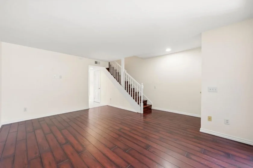 9289 Village Glen Drive #118 photo 16