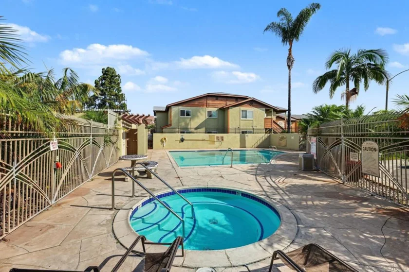 514 Calle Montecito #78 photo 21