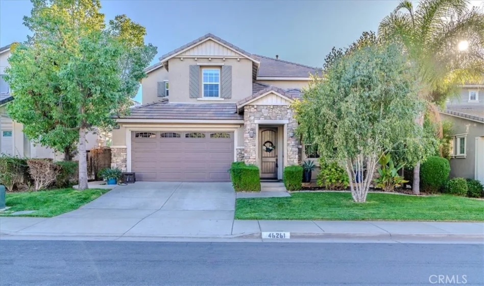 46261 Grass Meadow Way photo