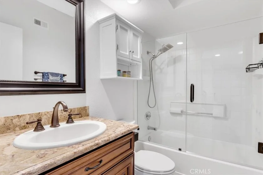 27355 Paseo Laguna photo 21