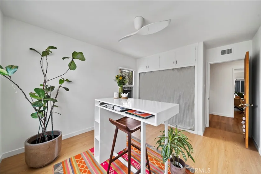 311 Cherry photo 26