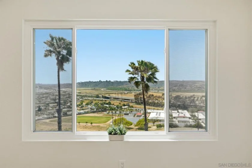3606 Vista Rey #46 photo 11
