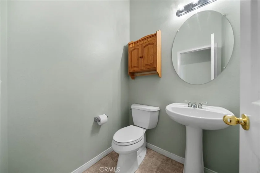 42248 Chisolm Trail photo 42