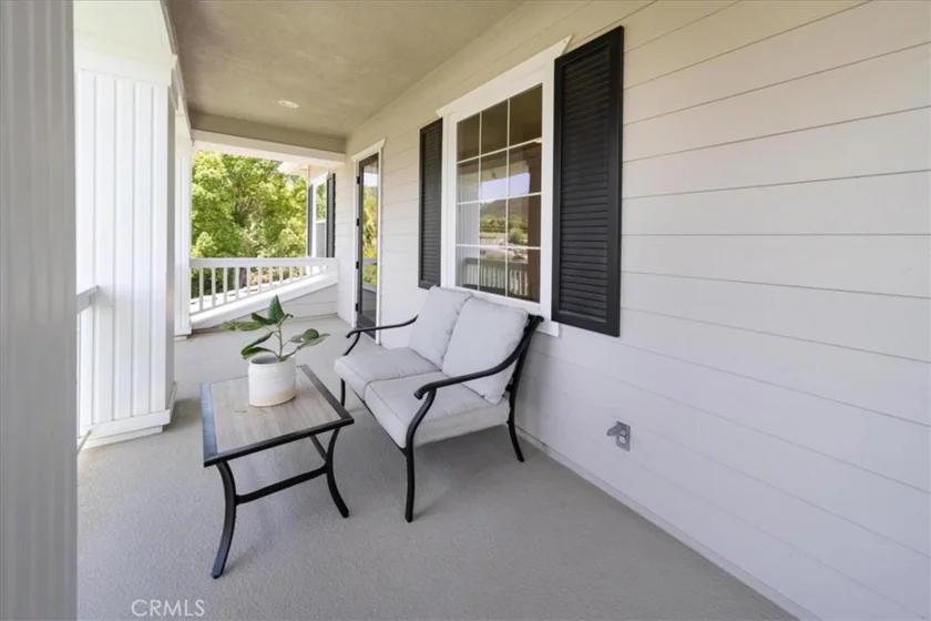 26252 Sage Grass Court photo 55