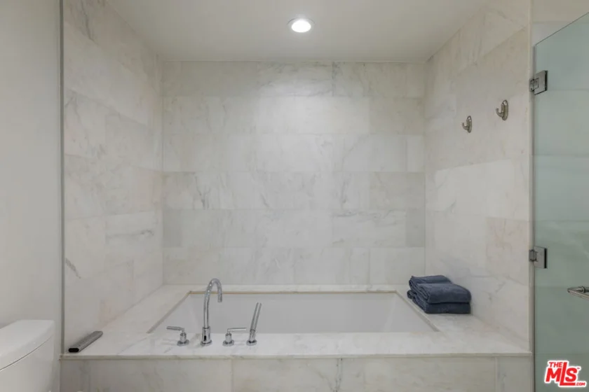1705 Ocean Avenue #209 photo 23