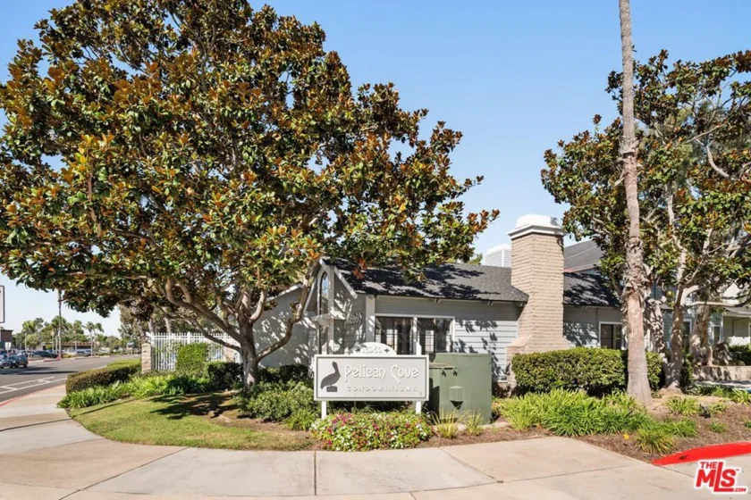 16960 Algonquin Street #I201 photo 21