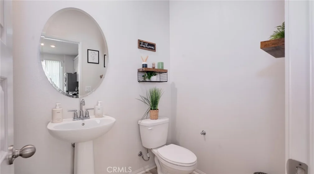 40262 Birchfield #157 photo 11
