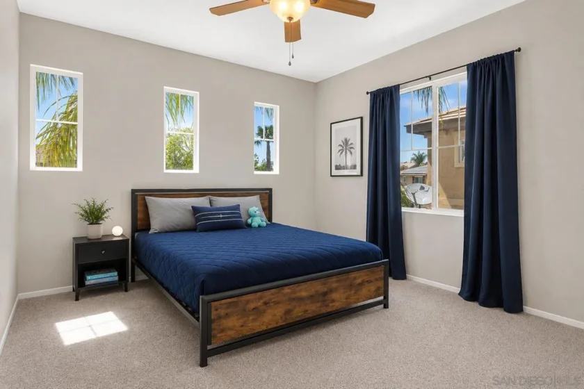33544 Bellflower Place photo 20