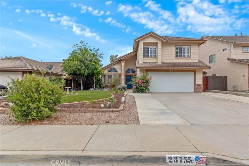 23755 Cork Oak Circle photo 1