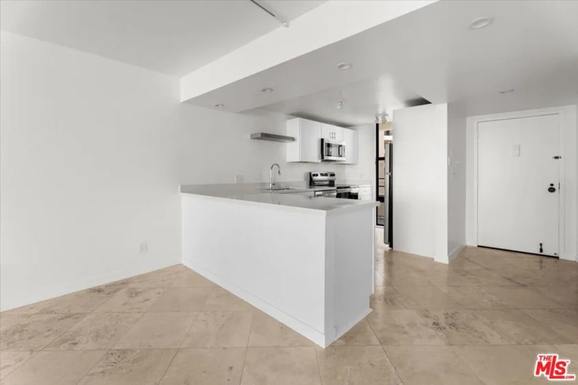 4314 Marina City Drive #926 photo 5