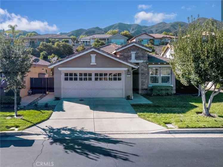 9141 Filaree Court photo
