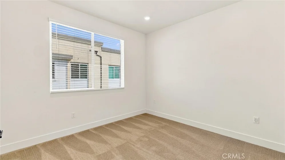 7256 Pointbreak Drive photo 13
