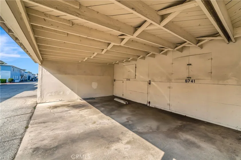 5741 Clemson photo 23