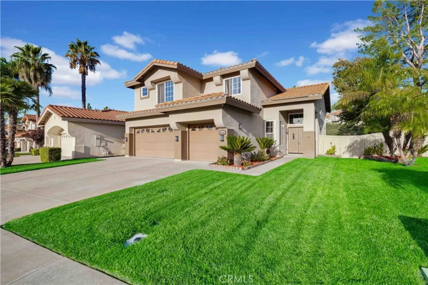 45516 Calle Ayora photo