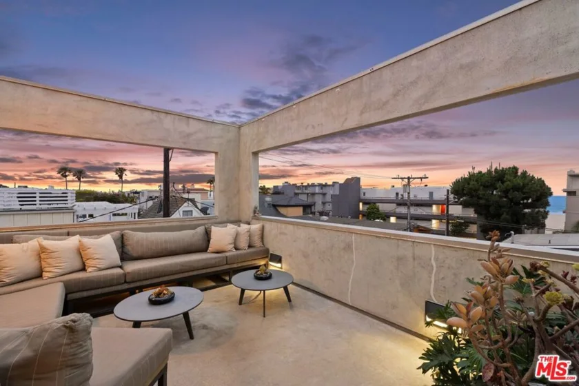 24 Eastwind Street #2 photo 31